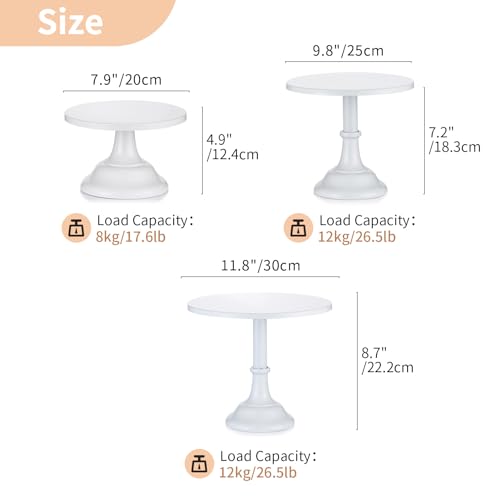 Photo complémentaire