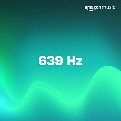 Zusammengestellt von: Amazon Music