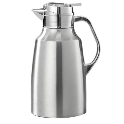 BRZU ۉ{g @r  ^fM304XeX^fM|bg dfM e JȒP yX y  R[q[  W[XȂǂɓKp  k s AEghA ƒp ƒp rWlXpɂB (A1,2.0L)