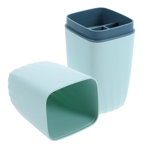 ERINGOGO spuV[P[X @\Jbv Reit yʃRpNg݌v ^ѕ֗ o LvΉ