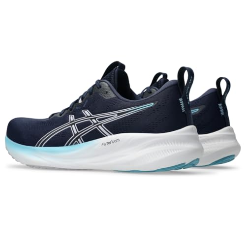 Image of ASICS Womens Gel-Pulse 16 Running Shoes