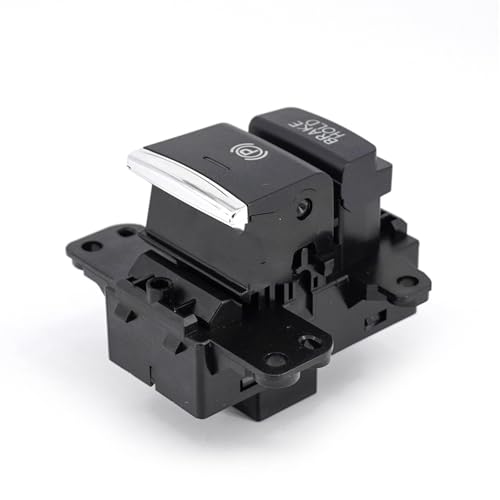 Interrupteur EPB bouton de frein main de stationnement Avancier 2019 2020 auto OEM 35355-TXE-H01 - 6