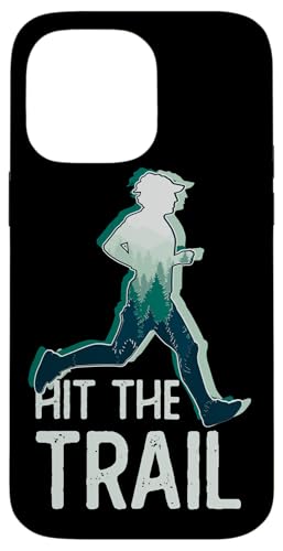 �q�b�g �U �g���C�� �}���\�� �����i�[ �ʔ��� �����j���O �C�� �U �E�b�Y �X�}�z�P�[�X iPhone 14 Pro Max �p