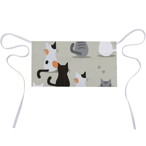 [A^A] Gv V[g L  p Gv |Pbgt T JtF Y O|Gv jp jtH[ 牀 |  H ƒp h