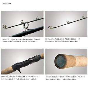 Amazon | バレーヒル(ValleyHill) ローディーラー R711RSL2 42499