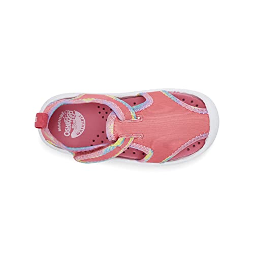 Image of OSHKOSH B'GOSH Kids' Aquatic