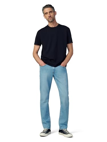 Image of JOE'S JEANS The Brixton in Boaz