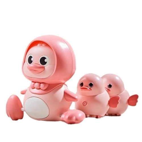 Ԃ XCOcAq Aq eq Aq̂ mߋ 0 1 2 3 av[g ߋ bLO@\~[WJTEhdqpv[g }}+Ԃ*2 (CG[Aq}}1H+Aq̎q