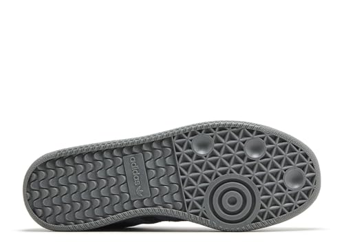 Image of adidas Men's Samba XLG Lifestyle Shoes