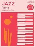 ABRSM
