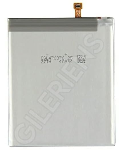 Image of Original EB-BA515ABY Battery for Samsung Galaxy A51 SM-A515 Battery with 6 Month Warranty** (HH7)