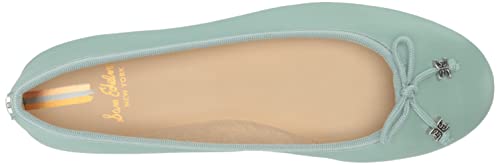 Image of Sam Edelman Womens Felicia