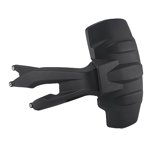 Garde-Boue arrière contre projections pour BMW R1200GS R1250GS Adventure