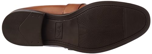 Image of Lee Cooper Mens Lc6337n Loafer Flat