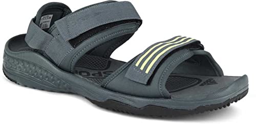 Adidas Men's Olle Adi M Sandal