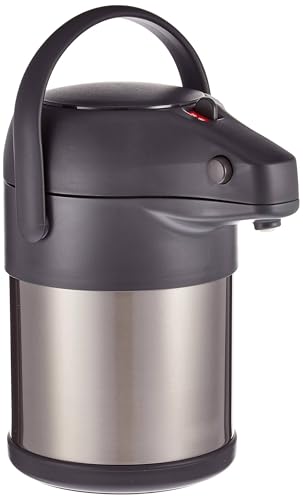 XeXGA[|bg 2.2L TAH-2200