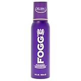 Paradise by Fogg - Fruity Floral Perfume-Based Body Spray for Women - Vanilla Body Spray with Rose and Jasmine - Essence of Tropical Bliss - 5 oz