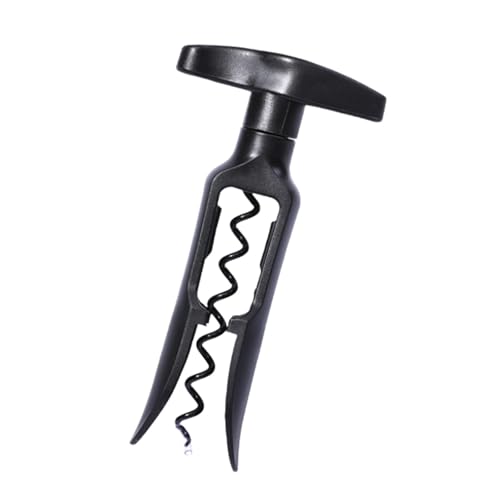 CI[vi[ 𔲂 ȒP p[eB[AsNjbNAVzjɍœKȑ@\C{gI[vi[ g₷WJ