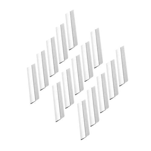 Ciieeo 100уVF[o[ sXeXnt ptFCXwAg