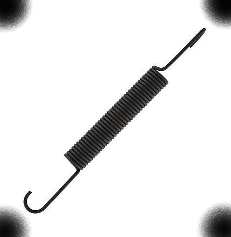 732-04085 Drive Return Spring Troy-Bilt Pony ES Horse Bronco Mini Colt 400 Compatible with/Replacement for MTD 732-04085
