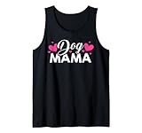 Photo Gallery dog mama graphic dog owner pet lover pastore cucciolo animali domestici canotta Photo Gallery dog mama graphic dog owner pet lover pastore cucciolo animali domestici canotta