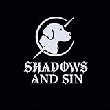 shadowsandsin