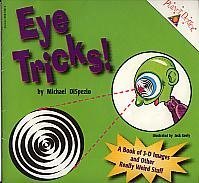 Image of Planet Dexter's Eye Tricks