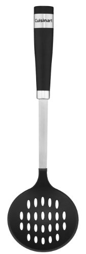 Cuisinart CTG-00-BCR7 Barril com ferramentas, conjunto de 7