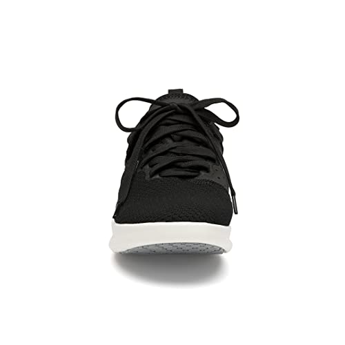 moshn Rhythm Women's Shoes US3