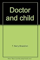 Doctor and Child 0440020743 Book Cover