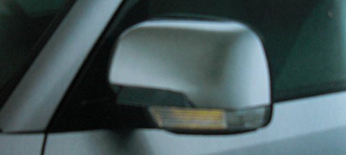 bL~[Jo[ OHOP pWF MITSUBISHI PAJERO (V80/90nj