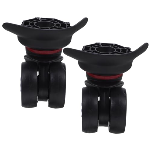 LIFKOME X[cP[XpzC[ É[OLX^[ ]וpzC[Lbg spg[LX^[Cp[c 2Zb