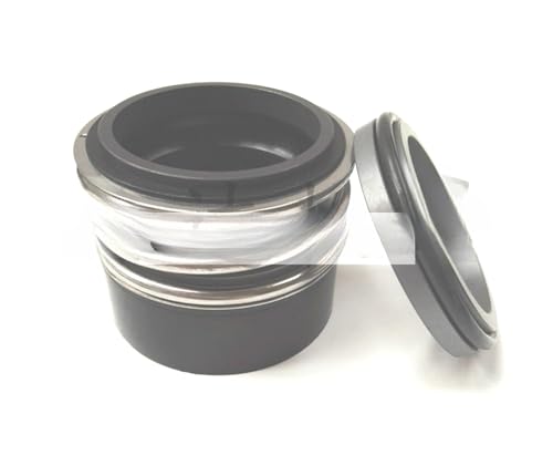 1PC New Single Stage Centrifugal Pump TP Pipeline Pump NBG-55 Seal