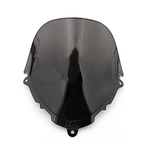 Déflecteur de vent pour moto Suzuki GSX600F GSX750F Katana 600 750 F 1998-2008