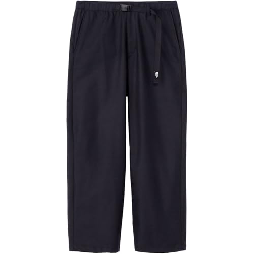 THE NORTH FACE(Um[XtFCX) Opc Wooly Coyote Slacks ArGC^[lCr[ XS
