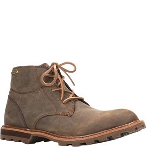 MUCK Men's Freeman Rain Boot