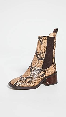 Sam Edelman Dasha Dark Wheat 7 M | Image 1