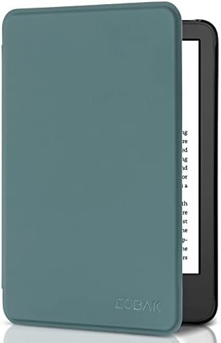 CoBak Case For 6" Kindle 11th Generation 2024 And 2022 - View #7