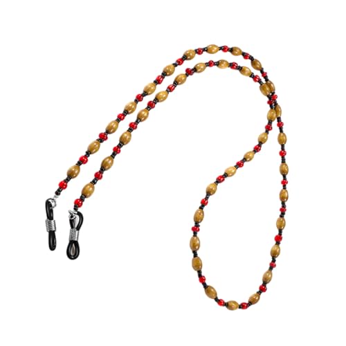 [LRXIYODE] ؐr[Y̗pKlXgbv ~ߌʕt ዾ`F[ ዾz_[ X|[c̗h~ lbN|v ȃ