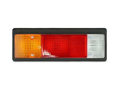 3台セット！専用出品です！三菱FUSO 三菱キャンター 純正チューナー12V車用 3台セット！専用出品です！三菱FUSO 三菱キャンター 純正