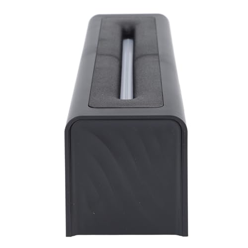 Difusor aromático eléctrico de 150ml con luz mística USB