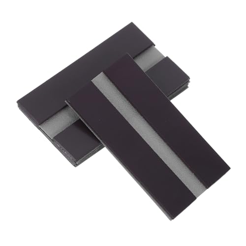 VILLFUL 5Ȏ     ڒ܍̗p p ʂʂɊ \t wZ