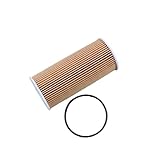 Oil Filter 9A110722400 Compatible With Porsche Cayman (981) (987) 2.7 2.9 3.4 H6 2009 2010 2011