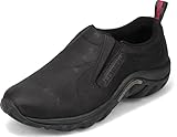 Merrell