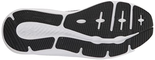 Image of Under Armour Women's Charged Pursuit 3