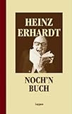 Noch'n Buch - Heinz Erhardt  Noch'n Buch - Heinz Erhardt