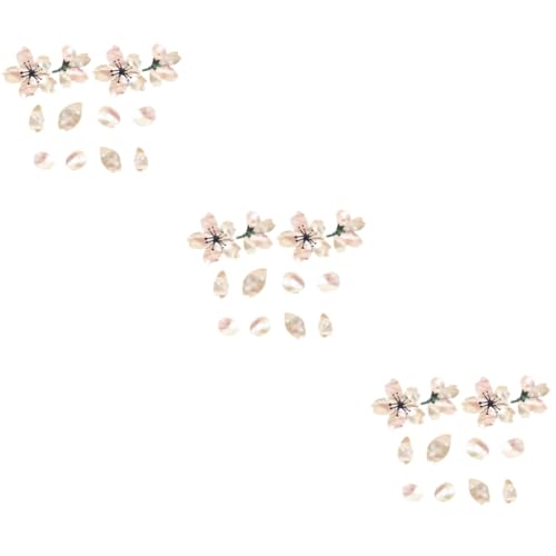 NULYLU 6?ԃfUC̃M^[plXebJ[ EN x[Xpf