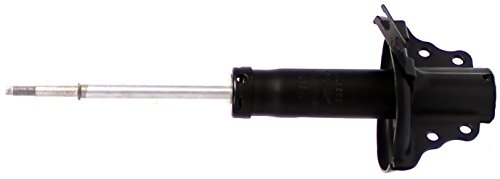 Monroe 71563 OESpectrum Strut