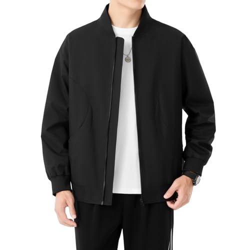 [o`egk] Wp[ Y WPbg CgWPbg tH AE^[ EBhu[J[ JWA  h n 傫TCY tCgWPbg EChu[J[ H~ ƒ jk24 black 3xl