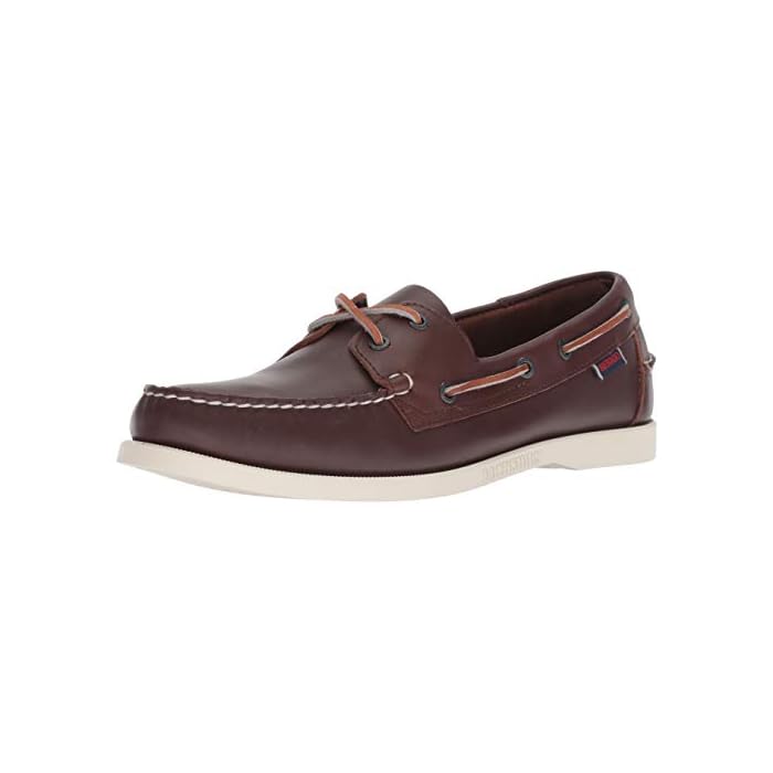 Buy Sebago Men's Litesides 2 Eye Online 